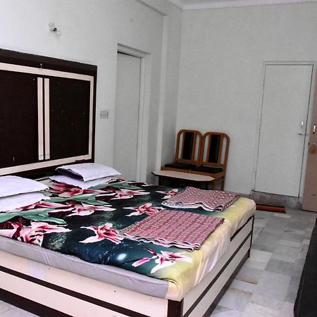 Nāthdwāra Vandana Hotel المظهر الخارجي الصورة